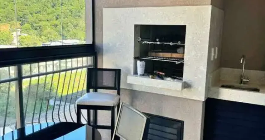 Apartamento à venda em Meia Praia, Itapema 