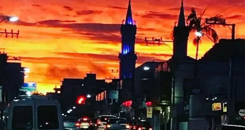Sala comercial à venda no Centro, Rio do Sul