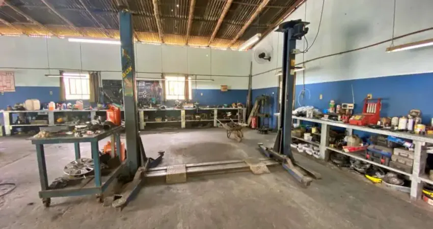 Sala comercial à venda no Passo Manso, Blumenau 