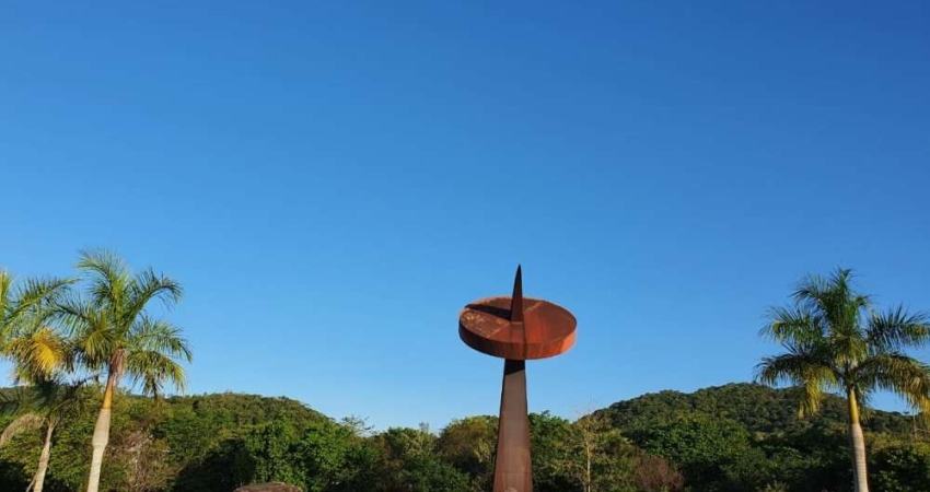 TERRENO 3.665M2 - RUA 2 DE SETEMBRO - ITOUPAVA NORTE
