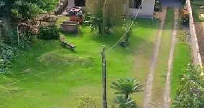 Casa à venda no Centro, Pomerode 