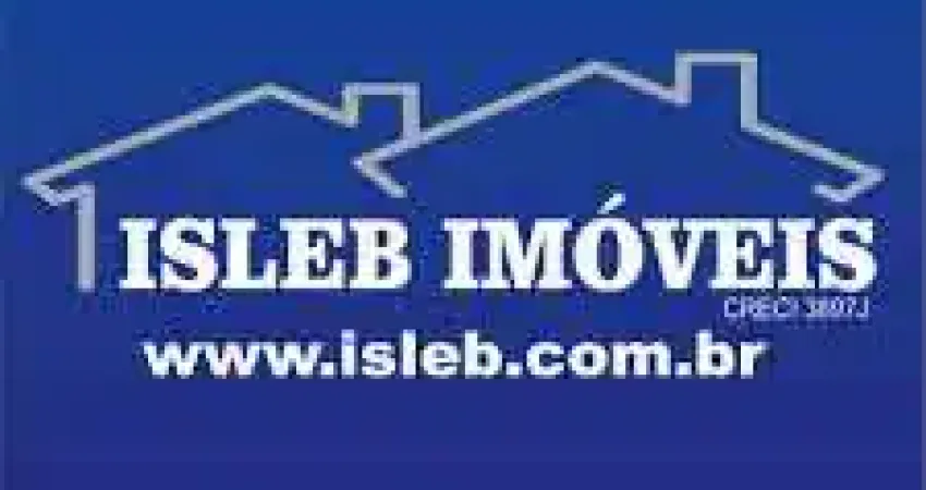 Terreno à venda no Encano, Indaial 