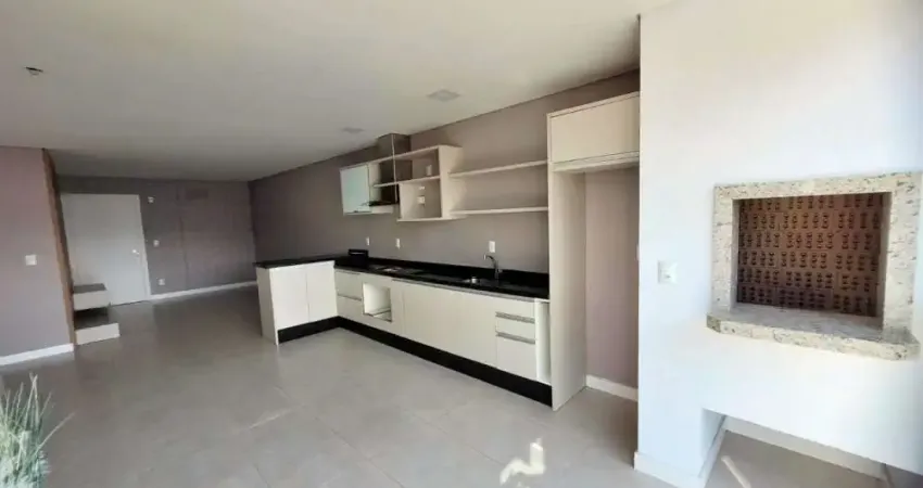 Apartamento à venda no Quintino, Timbó