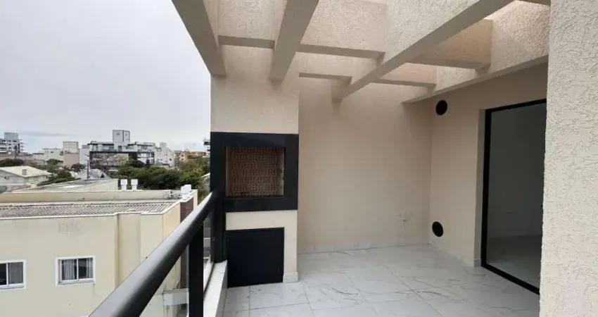 Apartamento à venda em Mariscal, Bombinhas