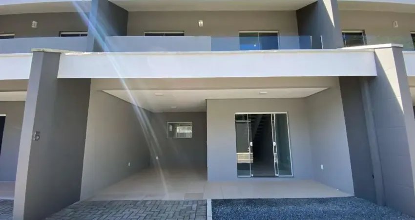 Casa à venda no Itoupava Central, Blumenau 