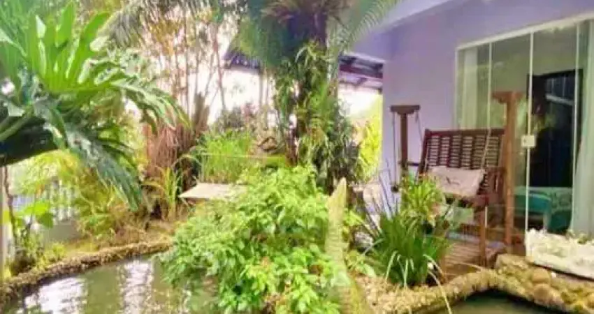 Chácara / sítio à venda no Progresso, Blumenau 