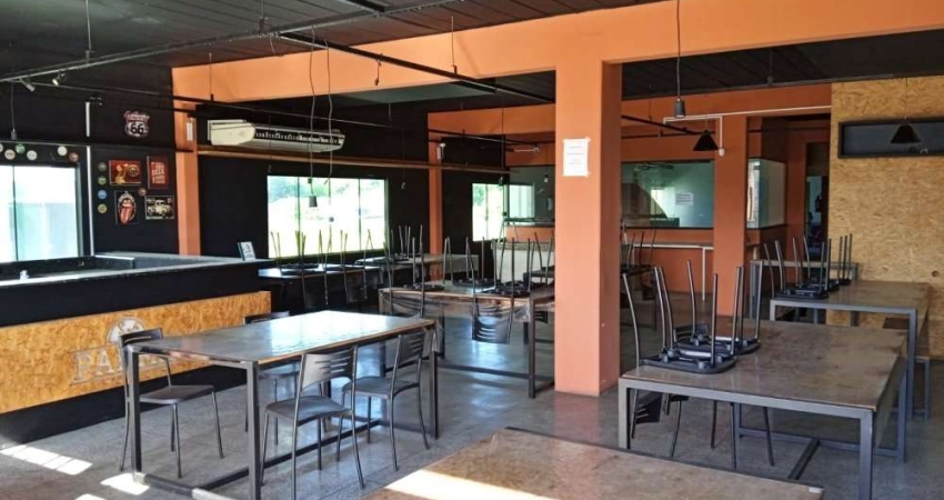 Sala comercial para alugar no Itoupava Central, Blumenau 