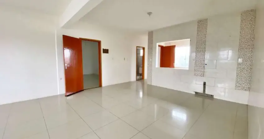 Apartamento para alugar no Itoupava Central, Blumenau 