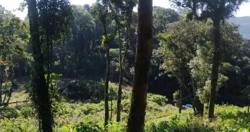 Terreno à venda na Zona Rural, Rio dos Cedros 
