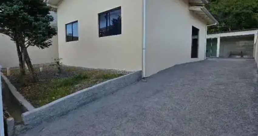 Casa à venda na Nossa Senhora de Fátima, Penha