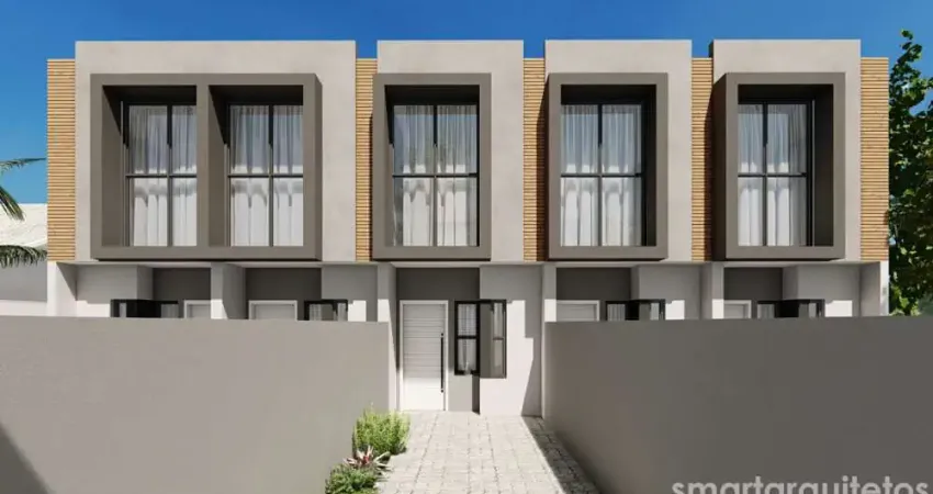 Casa à venda no Itoupavazinha, Blumenau