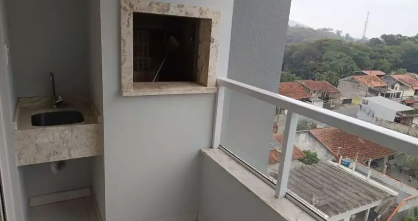 Apartamento para alugar em Água Verde, Blumenau 