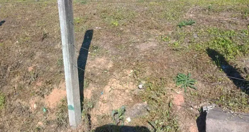 Terreno esquina - 428m2 - permuta por área construída - fortaleza