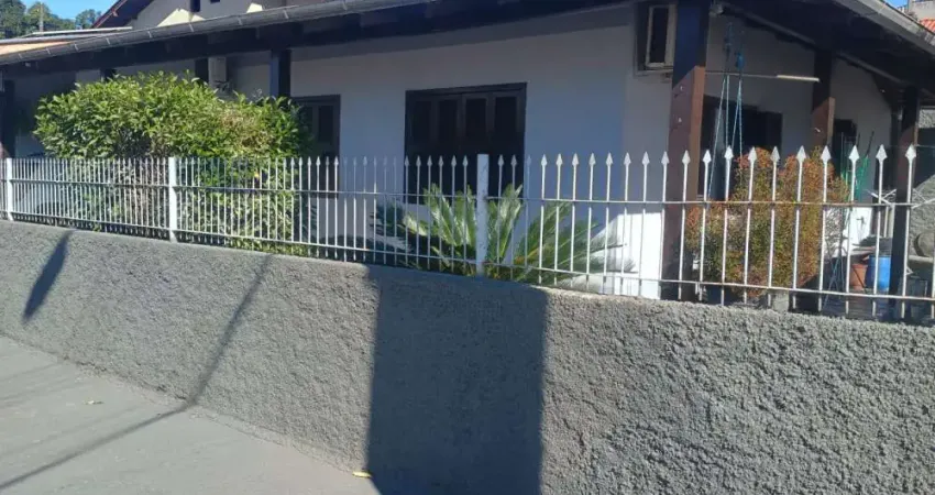 Casa à venda no Itoupavazinha, Blumenau 