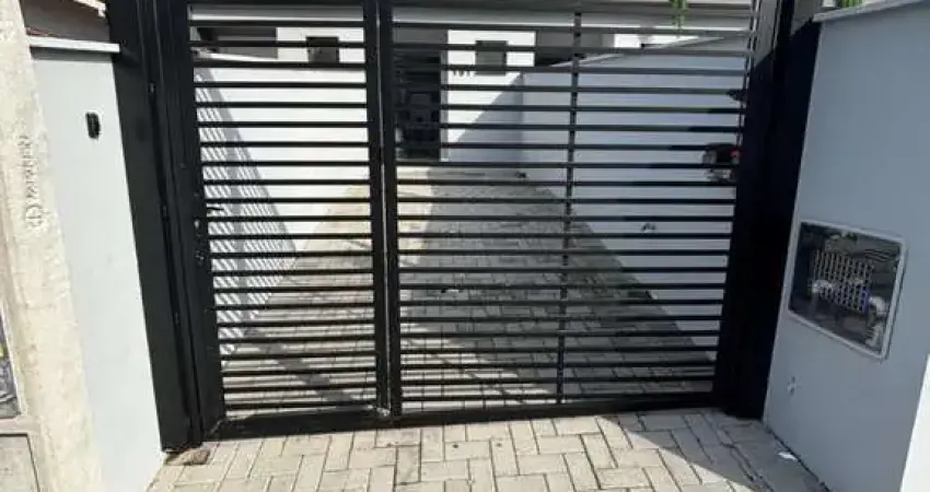 Casa à venda no Fortaleza Alta, Blumenau 