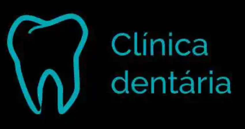 Sala comercial à venda no Centro, Blumenau 