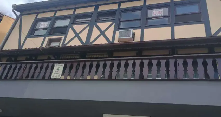 Apartamento para alugar no Itoupava Norte, Blumenau 