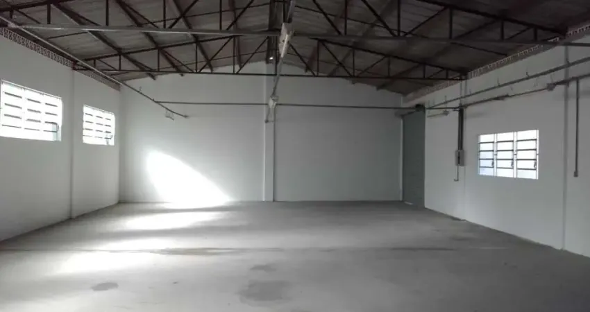 Barracão / Galpão / Depósito para alugar no Encano do Norte, Indaial 
