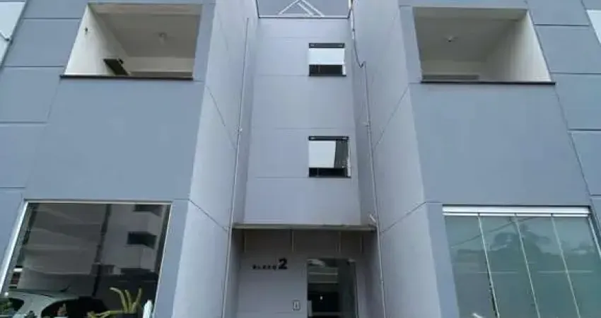 Apartamento à venda no Itoupava Central, Blumenau 