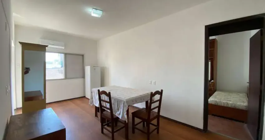 Apartamento para alugar no Victor Konder, Blumenau