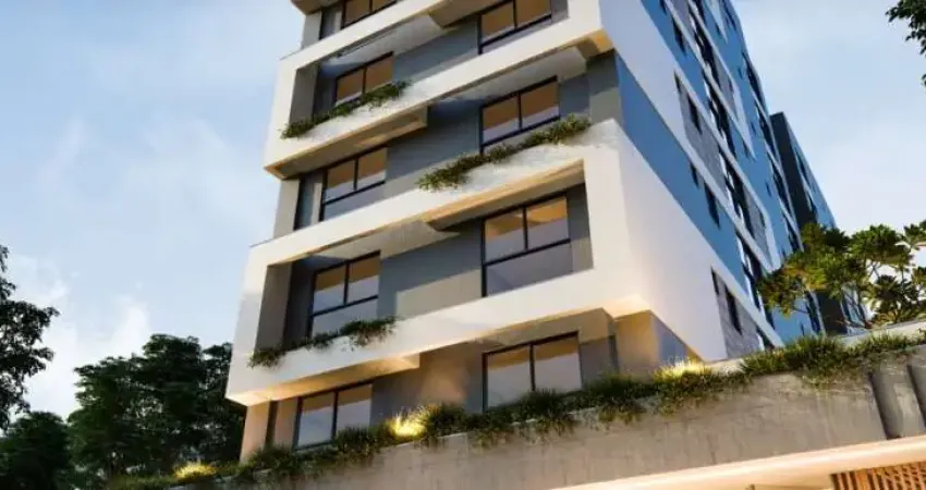 Apartamento à venda no Victor Konder, Blumenau 