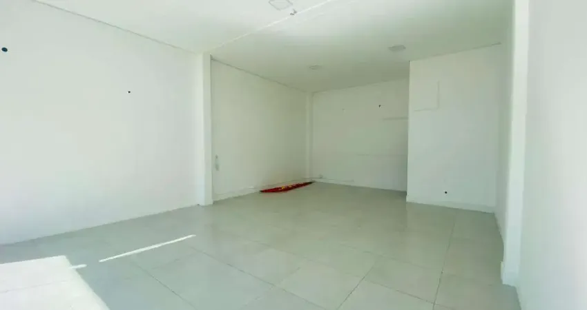 Sala comercial para alugar no Salto, Blumenau