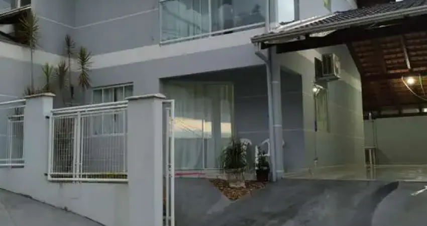 Casa à venda em Água Verde, Blumenau