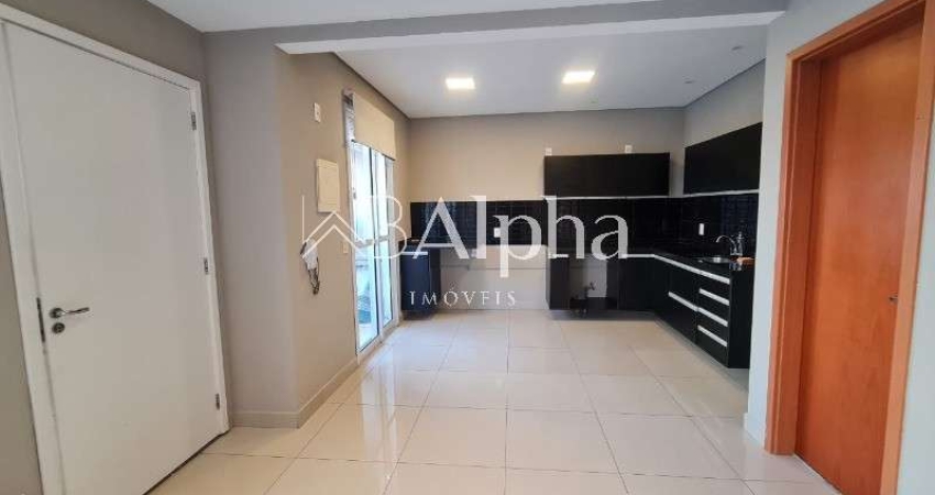 Casa para venda no Condomínio Vila Parque em Santana de Parnaíba - SP