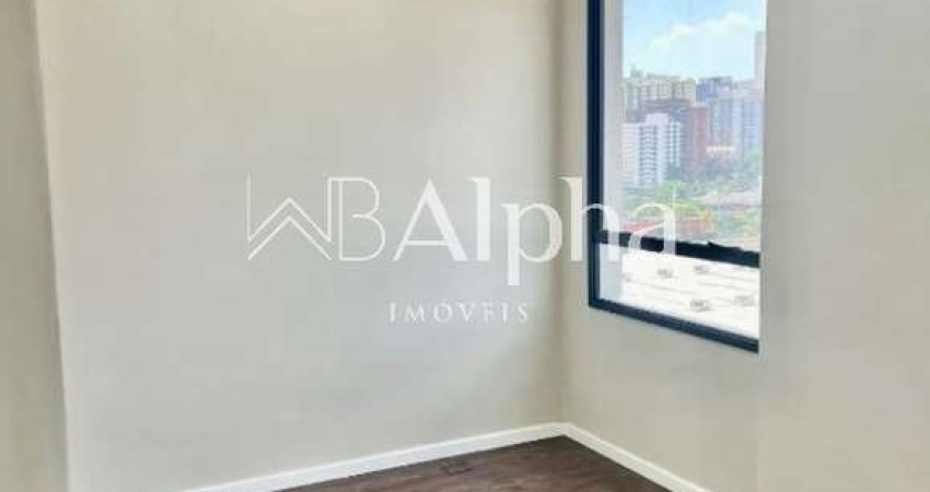 Sala comercial para locação ou venda no Edifício CEA I em Alphaville - SP