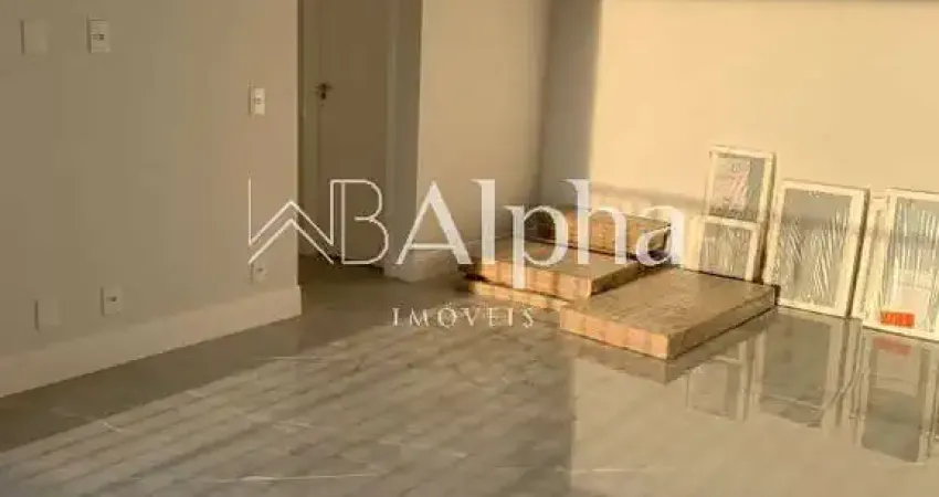 Apartamento a venda no Condomínio Elos Residencial Clube em Barueri - SP