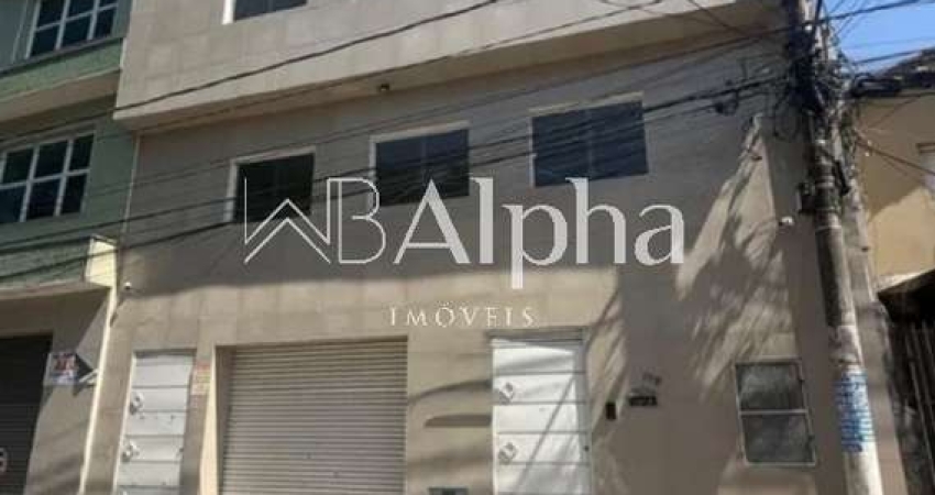 Predio comercial para venda ou locação no centro de Barueri