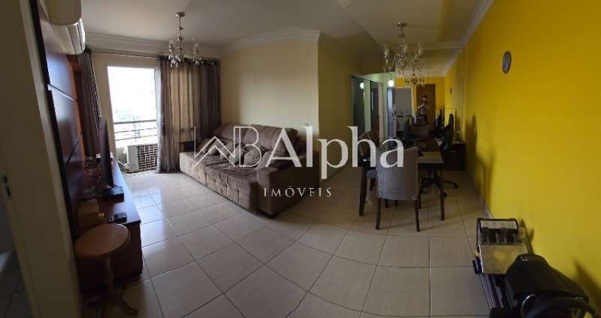 Apartamento a venda próximo ao centro de Barueri