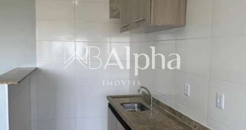 Apartamento para Venda e Locação no condomínio Vista Bella Barueri-SP