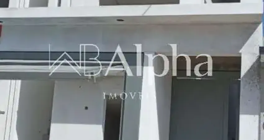 Casa a venda no Condomínio Villas do Jaguari em Santana de Parnaíba - SP