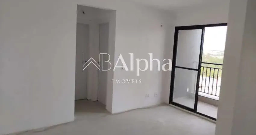 Apartamento a venda no Condomínio Multi Barueri em Barueri - SP