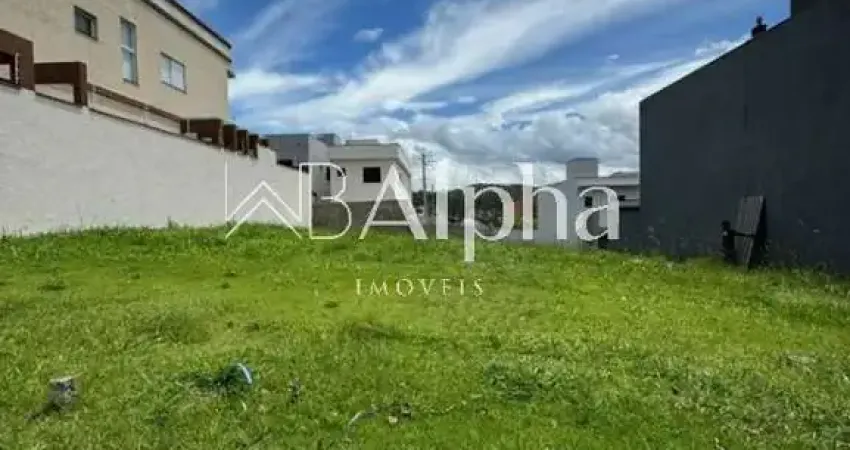 Terreno  a venda no Nova Jaguari - Santana de Parnaíba