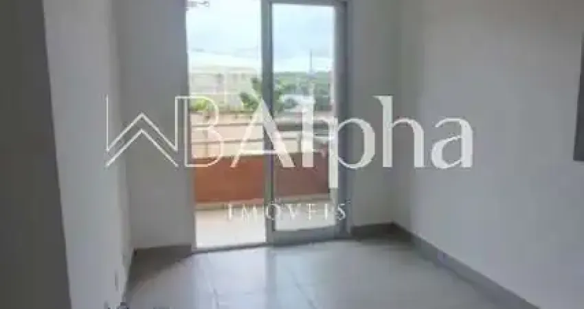 Apartamento à venda no condomínio Colore- Barueri Sp