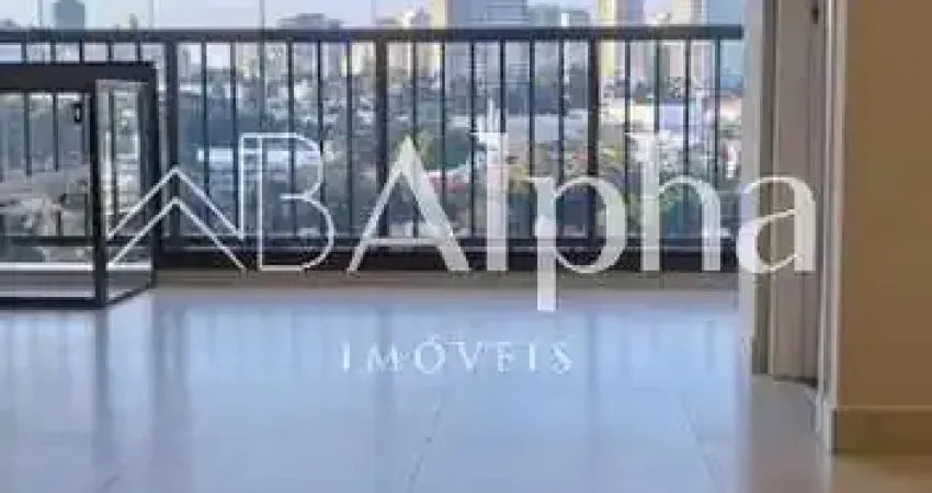 Apartamento à venda próximo ao Parque Shopping Barueri