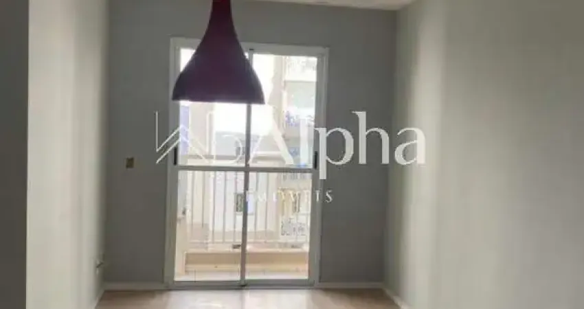Apartamento para locação no condomínio Alphaview- Barueri Sp