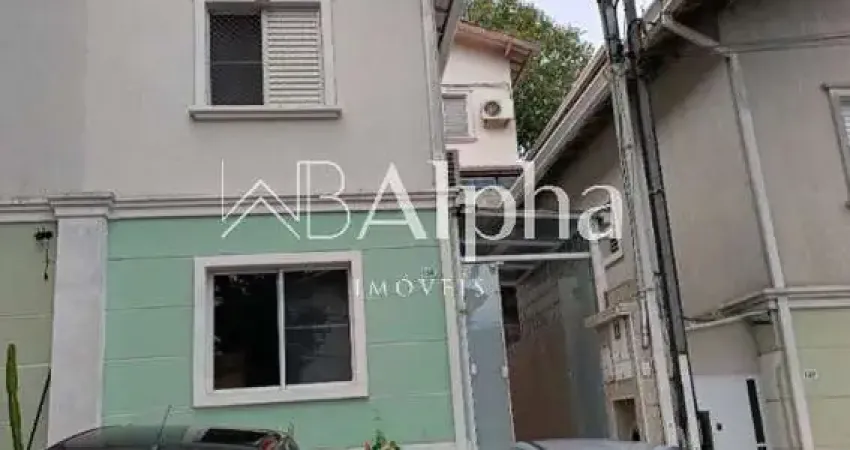 Casa a Venda Condomínio Nova Barueri eco clube Barueri-SP