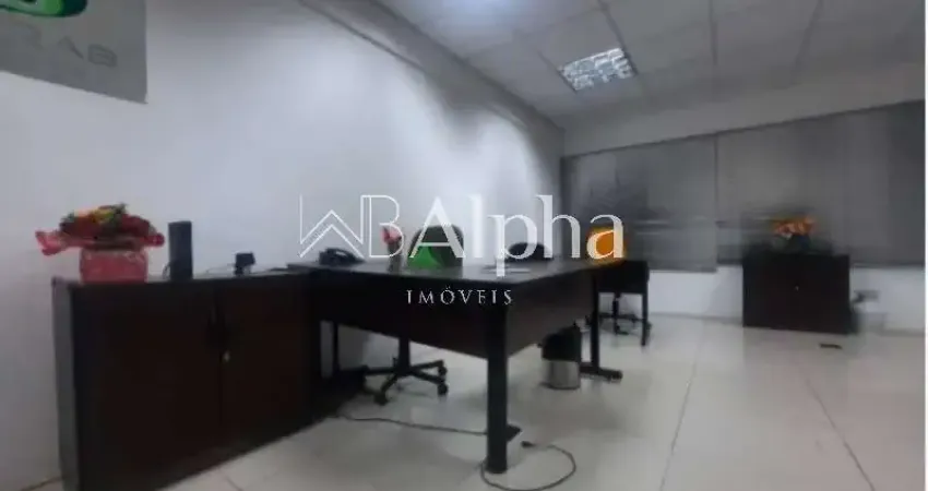 Sala para Venda ou Locação Edifício Oficio Bethaville -Barueri-SP