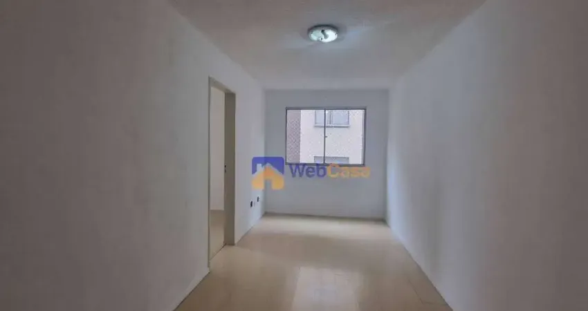 Apartamento para alugar na vila progresso em itaquera divisa com são miguel