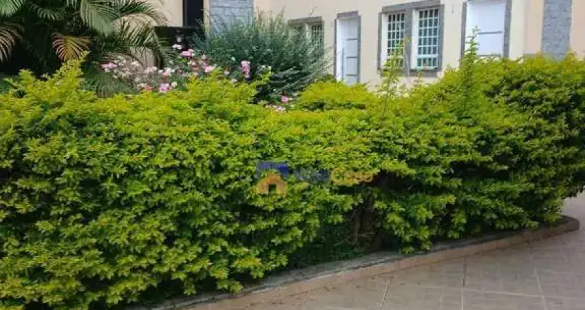 Sobrado com 2 dormitórios à venda, 67 m² por R$ 350.000,00 - Itaquera - São Paulo/SP