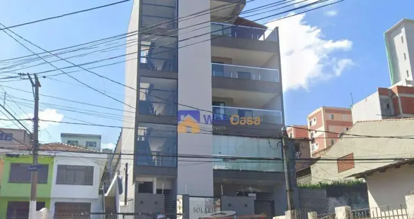 Apartamento duplex r$ 470.000,00/ 2 quartos / sala 2 ambientes/ 1 banheiro /2 vagas /86m²/ sacada/ varanda /com todos moveis pelejados .   itaquera