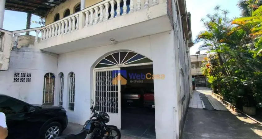 Salão para alugar, 70 m² por r$ 1.700,00/mês - itaquera - são paulo/sp