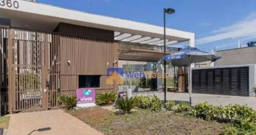 Venda apartamento r$ 220.000,00/ 2 quartos / sala/ cozinha / banheiro / área de serviço / 37 m² / sem  vaga /  itaquera /artur alvim .