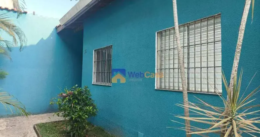 Casa térrea em condomío para venda com 2 quartos 55 m²  r$ 290.000 ou aluguel por r$ 1.520 - vila nova curuçá - são paulo/sp