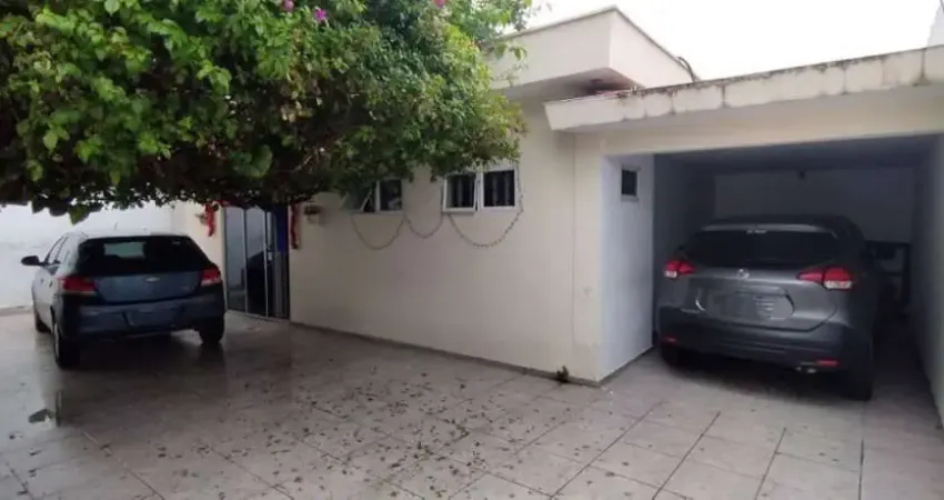 Casa com 3 quartos à venda por r$ 750.000 - cidade líder - são paulo/sp