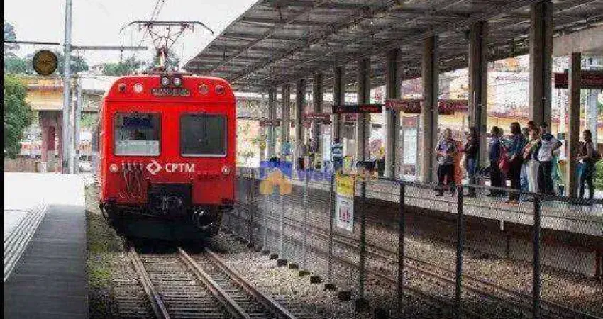 Venda  e  permuta  r$ 1.900,000.00  terreno em itapevi - medindo 12,5 hectares / 125.000 m2 jardim santo antonio – itapevi.