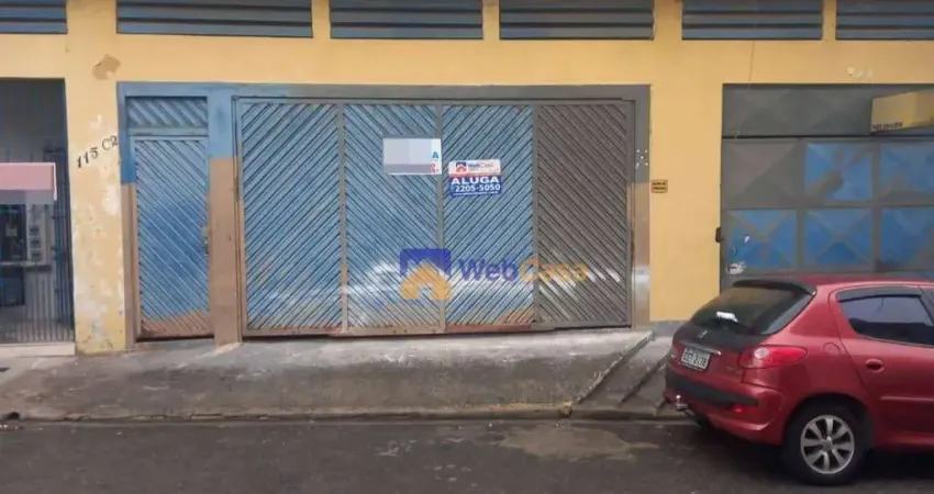 Locação salão comercial r$ 1.980,00 42m² 1 banheiro /1 sala/   vila carmosina itaquera .